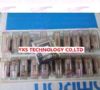 Part Number: G7T-1012S
Price: US $10.00-15.00  / Piece
Summary: G7T-1012S, slim-styled I/O relay, 5 A, 500 VDC, 10 mΩ