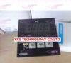 Part Number: E5CK-RR1
Price: US $111.00-167.00  / Piece
Summary: E5CK-RR1, temperature controller, 100 to 240 VAC, 50/60 Hz, 15 VA, 4 to 20 mA, 150 Ω, Omron Electronics Inc