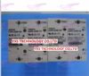 Part Number: G3PA-220B-VD
Price: US $56.00-84.00  / Piece
Summary: G3PA-220B-VD, Single Phase SSR, 4  to 30 V, 20 A