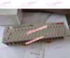 Part Number: B7A-T6A1
Price: US $197.00-295.00  / Piece
Summary: B7A-T6A1, Transistor I/O Link Module, 2-Wire, 12 V to 24 V