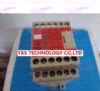 Part Number: G9SA-321-T075
Price: US $190.00-285.00  / Piece
Summary: G9SA-321-T075, safety relay unit, 250 VAC, 5 A