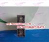 Part Number: G7S-4A2B
Price: US $22.00-33.00  / Piece
Summary: G7S-4A2B, plug-in safety relay, 240 VAC, 3 A, 144 W, DIP