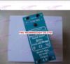 Part Number: RSDA-660-25-1D0
Price: US $52.00-79.00  / Piece
Summary: CONTINENTAL RSDA-660-25-1D0 Solid State Relay