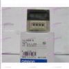 Part Number: H3CA-8
Price: US $63.00-93.00  / Piece
Summary: H3CA-8, solid-state timer, 50/60 Hz, 24 V