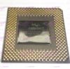 FV524RX433-128 	CPU / Microprocessor detail