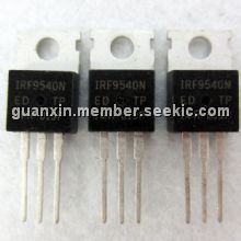 IRF9540NPBF Picture