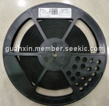 SN74AHC244PWR Picture