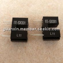 EE-SX301 Picture