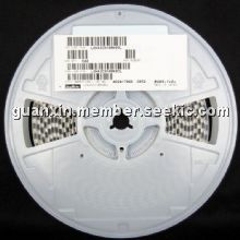 LQH43CN100K03L Picture