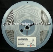 12063D106KAT2A Picture