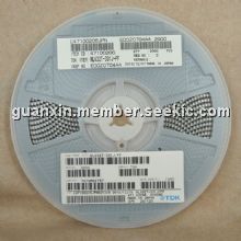 NLV32T-331J-PF Picture