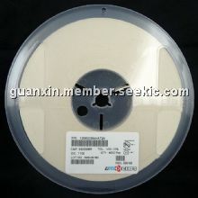 12065D334KAT2A Picture