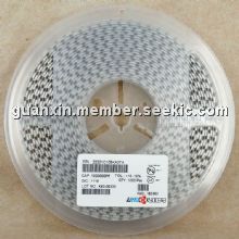 22201C105KA2TA Picture