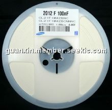 CL21F104ZBNC Picture