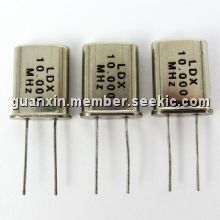 HC49U-10.0000MH Picture