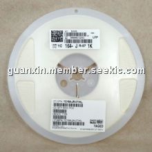 YC164-JR-071KL Picture