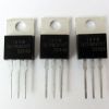 Part Number: IXTP80N10T
Price: US $0.54-0.98  / Piece
Summary: IXTP80N10T, Power MOSFET, TO-220, 100V, 230W, 400mJ, 80A
