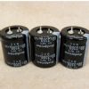 Part Number: 80MXC3300M30x35
Price: US $1.04-1.29  / Piece
Summary: 80MXC3300M30x35, large can type aluminum electrolytic capacitor, DIP, 10V to 100V, ±20%, 330uF
