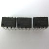 Part Number: MCT9001
Price: US $0.29-0.75  / Piece
Summary: MCT9001, dual phototransistor optocoupler, DIP-8, 60mA, 5V, 100mW