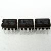 Part Number: MC35062AU
Price: US $4.92-8.85  / Piece
Summary: MC35062AU, pin-programmable over-voltage sensing circuit, 40V, 10mA, CDIP