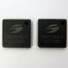 Models: SSD1926QL9
Price: 6.275-10.701 USD