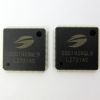 Models: SSD1928QL9
Price: 4.5-8.93 USD