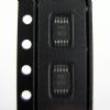 Part Number: HMC1052
Price: US $3.25-4.87  / Piece
Summary: HMC1052, magnetoresistive sensor, SIP8, 1.8 V to 20 V, 4A