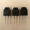 Part Number: BUV48
Price: US $0.62-1.98  / Piece
Summary: BUV48, NPN silicon power transistor, 850V, 15A, 125W, TO-3P