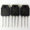 Part Number: BUW42AP
Price: US $0.36-0.85  / Piece
Summary: BUW42AP, silicon multiepitaxial mesa PNP transistor, TO-247, -450V, -15A, 105W