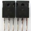 Part Number: FGH40N60SMDF
Price: US $0.86-2.35  / Piece
Summary: FGH40N60SMDF, 600V, 40A, Field Stop IGBT, TO-247-3, 349W