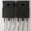 Part Number: FGH60N60SMDF
Price: US $1.56-4.85  / Piece
Summary: FGH60N60SMDF, 600V, 60A, Field Stop IGBT, TO-247-3, 600W