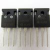 Part Number: IKW75N60T
Price: US $2.16-5.32  / Piece
Summary: IGBT, TO-247, 1.5 V, IKW75N60T, 428 W, 225A, Infineon