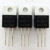 Part Number: IRF640
Price: US $0.18-0.45  / Piece
Summary: IRF640, HEXFET Power MOSFET, TO-220AB, 200V, 18 Amp, International Rectifier