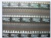 Part Number: AD620AN
Price: US $2.00-2.30  / Piece
Summary: low cost, high accuracy, instrumentation amplifier