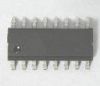 Part Number: TA75074F
Price: US $0.18-0.20  / Piece
Summary: operational amplifier, SOP-14, +18V