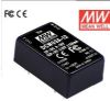 Part Number: DCW03B-05
Price: US $10.80-14.00  / Piece
Summary: DCW03B-05, 3W DC-DC Regulated Dual Output Converter, DIP, ± 5 V