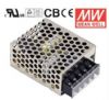 Part Number: RS-15-5
Price: US $9.54-14.80  / Piece
Summary: RS-15-5, 15W Single Output Switching Power Supply, 5 V