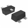 Part Number: NTE4151PT1G
Price: US $0.06-0.09  / Piece
Summary: Small Signal MOSFET, High Efficiency, -760 mA, SC-89