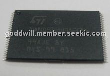 NAND512W3A2CN6 Picture