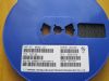 Part Number: S8050
Price: US $0.01-0.02  / Piece
Summary: 700mA, low voltage, high current, transistor