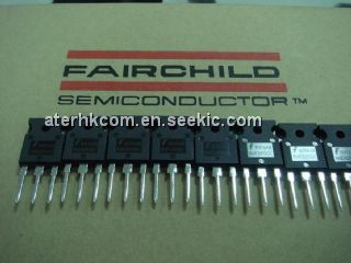 RHR30100C TO-247 FAIRCHIL Picture