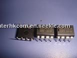 MC34063A  SOP8 DIP8 ON Picture