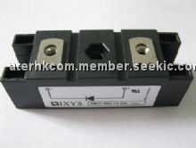 MEO450-12DA  MODULE  DC-DC power supply IXYS Picture
