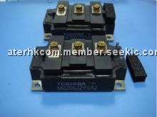 MG200J2YS42 45 11  TOSHIBA MODULE  power supply Picture