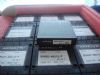 Models: BXA30-48S12-F  ARTESYN  power supply
Price: US $ 78.00-100.00