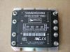 Models: V300B24E250BG DC-DC power supply VICOR
Price: US $ 230.00-300.00