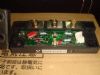 Part Number: 24550-21440-71   MODULE TOYOTA
Price: US $170.00-200.00  / Piece
Summary: 24550-21440-71