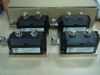 Part Number: IRKV250-12
Price: US $200.00-220.00  / Piece
Summary: MAGN－A－paks module, 250 A, DIP