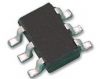 Part Number: TPS3106K33DBVRG4
Price: US $1.55-2.00  / Piece
Summary: Supervisory Circuit, SOT-23-6, –0.3 to +3.6 V