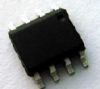 Part Number: HT25LC512
Price: US $0.30-0.80  / Piece
Summary: 64K×8-Bit, OTP EPROM, 8-pin SOP